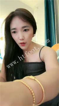 063122gcmhmbmzcj0avw26.jpg