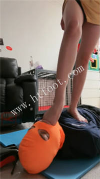 063233j7e5kxukpcharphu.jpg
