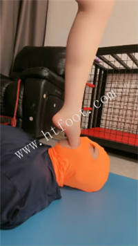 063235tkcndnoc5rri75r6.jpg
