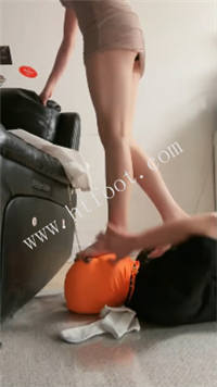 063308st5qufgjycclkkqy.jpg