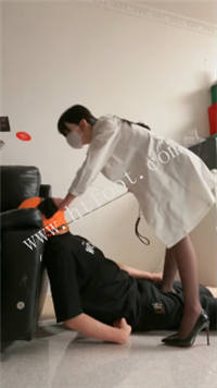 063304zr5a8kbmomur73mk.jpg
