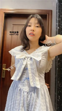 063342rdd2xidddeqkqgwv.jpg