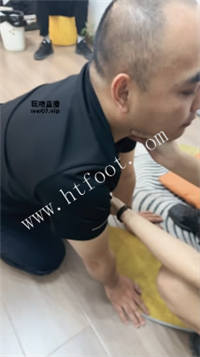 063418so09qz95w93pdpfx.jpg