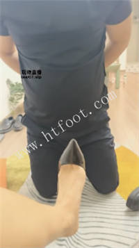 063426tdaffixtetadufaf.jpg