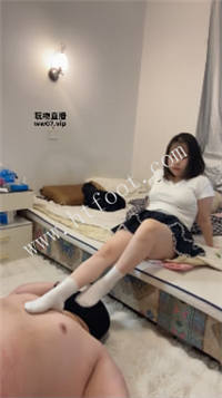 063536rxh85tyootoj8jj8.jpg