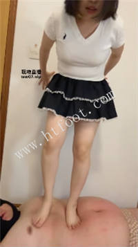 063539jcfnf8n60ns2ifku.jpg