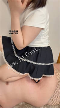 063538bn1fbx1cg131cw5g.jpg