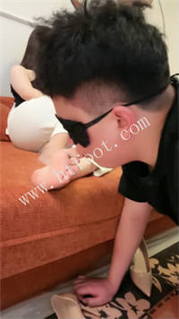 063749kmhdemroiapprg5g.jpg