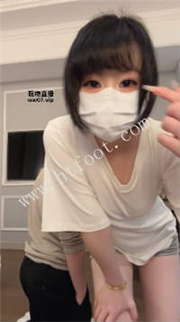063849kzbwgjiwxu8it3bw.jpg
