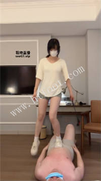 063855vdkh07vv0jdsg66g.jpg
