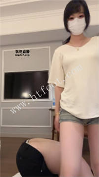 063850p894ztc24zoczdda.jpg