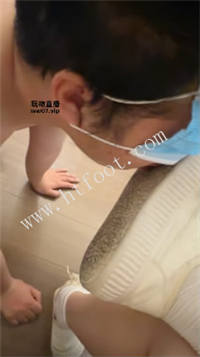 063853haeeav15eespqy03.jpg