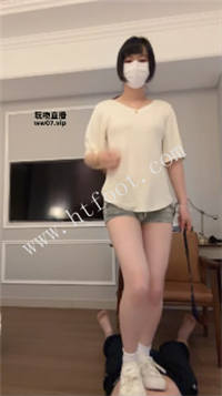 063851msqqizfn5vplsqjp.jpg