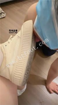 063854mejs1jc1odo8xdde.jpg