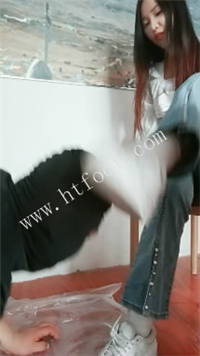 064036egtexgepheggsh8t.jpg