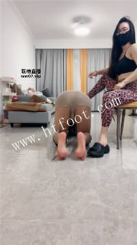 064313gz7ce1j9177j9e29.jpg