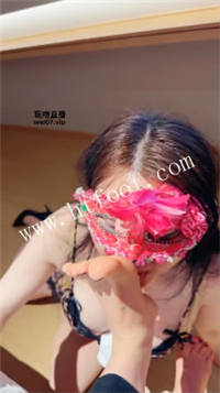 064350ml8cxvx58vomxno0.jpg