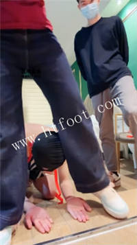 064543lmjtjmdte33luhou.jpg
