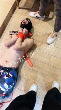 064547aqo8ovoscot8bao5.jpg