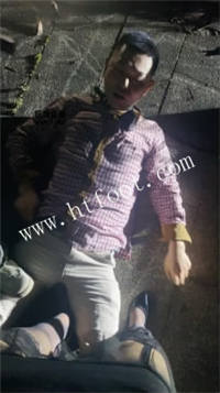 064732xwxcn3quu3xhx7sy.jpg