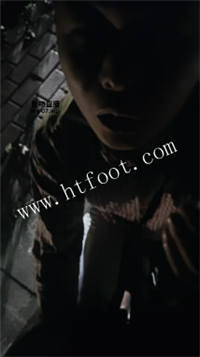 064733g2wobccr5baq7i4w.jpg
