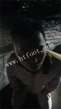 064732zuh2fu5pjjg18ijh.jpg