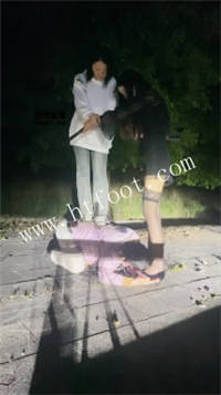 064730otzoet2828zte33n.jpg