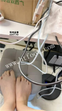 064802hpwlrzvrbvgbguso.jpg