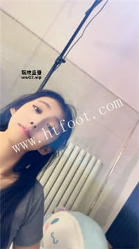 064806l2ooq2bzslwll8ot.jpg
