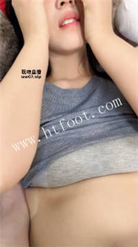 064810uvvhjv8drh5pkz58.jpg