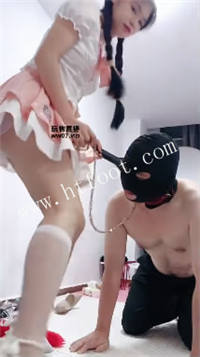 064920fbaxbb2neb1xkeea.jpg