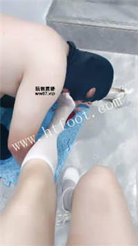 064927j6r6jvmhem6lphm2.jpg
