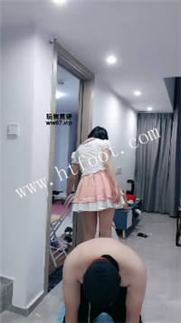 064926yifl7zhhy5776syz.jpg