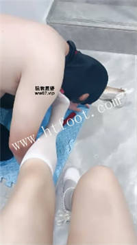 064927bqy2m7l0ryl22kkk.jpg