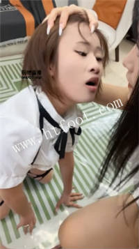 065001b4iw77yyn1sib1mb.jpg