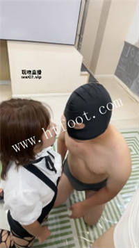 065002s4zexnmxm7enm8s7.jpg
