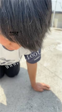 065112b46od5qb464gtnn6.jpg