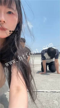 065110qjgr56l3lg5lja5x.jpg
