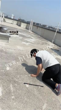 065111kp4sjsiw34ps66ss.jpg