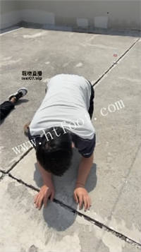 065112r2r248mw88frj4rv.jpg
