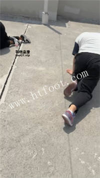 065111w577n2ayzd5aw5jx.jpg