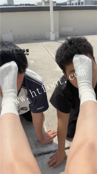 065114g4zstt5r9sghg5r9.jpg