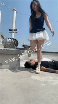 065113ixxe4wg0ilsjejkj.jpg