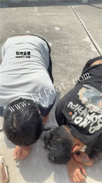 065115cwc6p9cku77z6fpe.jpg