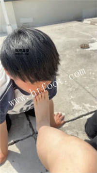 065116ow14q4apzwt2w41x.jpg