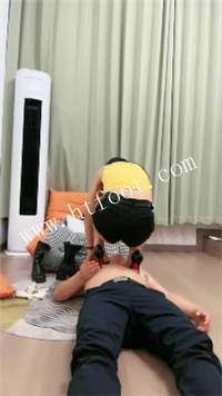 065152mpyemtn0h5nn5eut.jpg