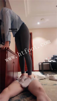 065227hehwo6qwkqls44mm.jpg