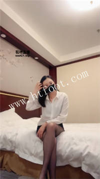 065340bso8v12ehhji1cas.jpg