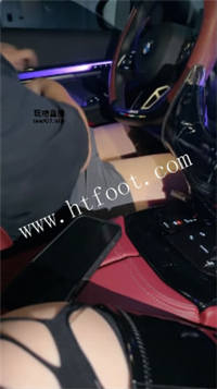 065459sm7eqcetsz2tc275.jpg