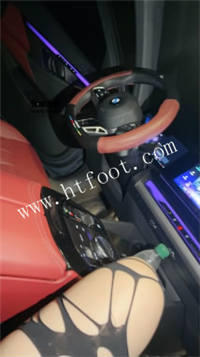 065501ifsg16vmtkppm73t.jpg